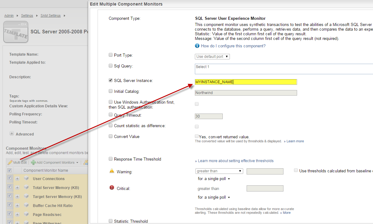 Multi-Edit SQL Instance Name.png